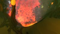 Lava Geyser.jpg