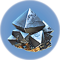Thumbnail for version as of 03:48, 25 April 2019