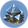 Magnetite.png