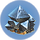 Magnetite.png