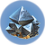 Magnetite.png