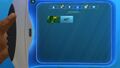 Thumbnail for version as of 19:47, 7 August 2017