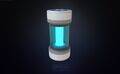 Model from Sketchfab