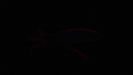 Thumbnail for version as of 22:05, 12 May 2019
