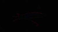 Reaper Leviathan