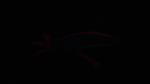 Reaper bioluminescence.png