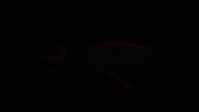 File:Reaper bioluminescence.png
