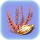 Redwort Seed.png