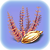 Red Bush Seed.png