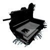 Sea Truck Aquarium Module Fragment 2.png