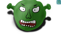 Shrek
