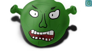 Shrekisbawzgolby.png