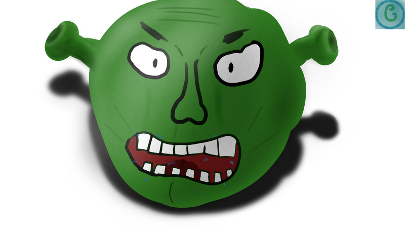 File:Shrekisbawzgolby.png