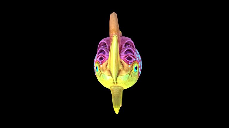 File:Spinnerfish 2.jpg