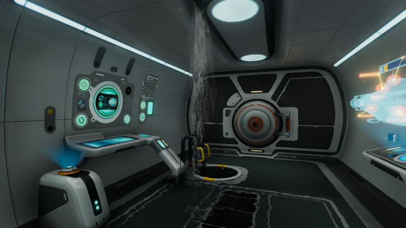 File:Subnautica 2018-04-02 15-56-03.png