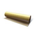 Thumbnail for version as of 07:09, 7 August 2021