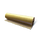 Synthetic Fibers Icon.png