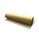 Synthetic Fibers Icon.png