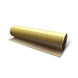 Synthetic Fibers Icon.png