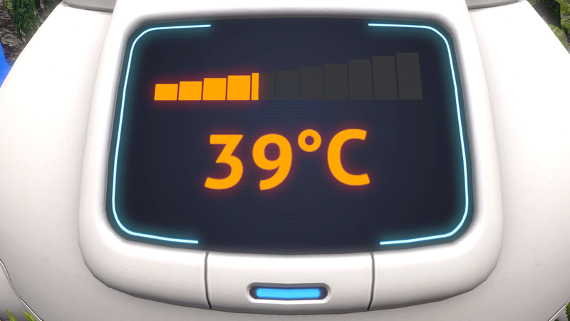 File:Thermal Plant Display.png