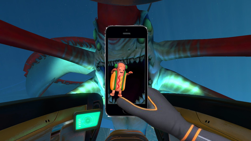 File:To memey 4 u.png