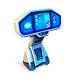 Vehicle Upgrade Console Icon.png