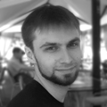 Thumbnail for version as of 09:29, 3 October 2016