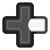 XBOX D-Pad Right