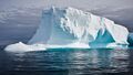 1681532-poster-1280ice.jpg