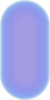 1x2 aquatic plant bg.png