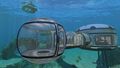 Thumbnail for version as of 23:26, 19 November 2016