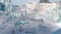 Thumbnail for version as of 13:31, 6 August 2021