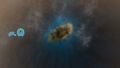 Thumbnail for version as of 14:14, 6 August 2021