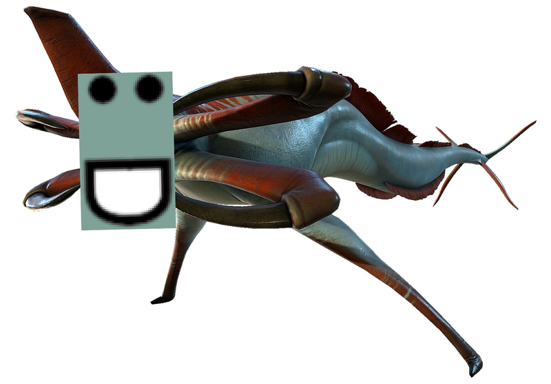 File:83AE6B81-6B08-4A4E-A959-C2415B5B53A3.png