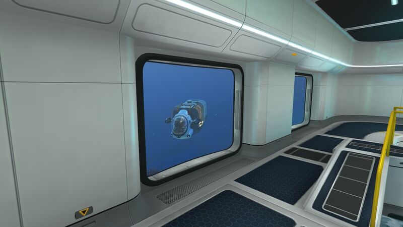 File:848450 screenshots 20190309174637 1.jpg