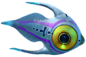 Arctic Peeper Fauna.png