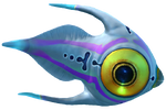 Arctic Peeper Fauna.png