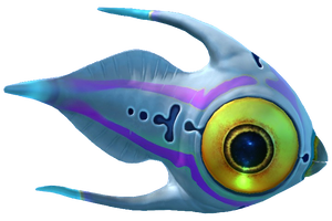 Arctic Peeper Fauna.png