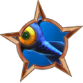 Thumbnail for version as of 05:24, 12 May 2016