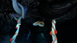 Blighter BKT Caves.jpg