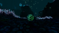 CrabsquidEggInGame.png