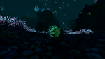 CrabsquidEggInGame.png