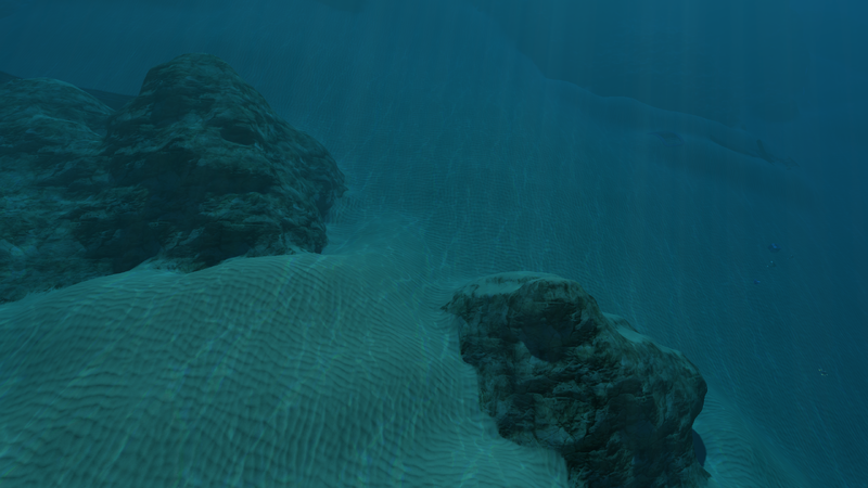 File:CrashZoneGalleryTrue17.png