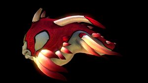 Crashfish1.jpg