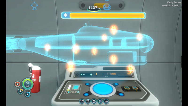 File:Cyclops HUD.png