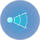 Cyclops Sonar Upgrade.png