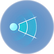 Cyclops Sonar Upgrade.png