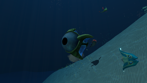 Eyeye Dunes.png