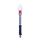 Flare Icon.png