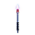 Flare Icon.png